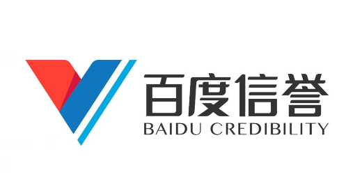 💚奇优|【这个城市有点潮】重庆：这份来自“火炉”的避暑攻略请收好 安逸得很